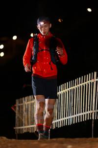 BIB: 
                            <button type="button" onclick="openModal(19038865)" class="btn btn-primary btn-sm float-right btn-popup" data-toggle="modal" data-target=".modal-high-quality">
                        <i class="fas fa-shopping-cart"></i> Add to Cart
                    </button>
                                            <button type="button" onclick="isThisMe(19038865, true)" class="btn btn-success btn-sm float-right btn-popup btn-isme hidden" data-toggle="tooltip" data-placement="bottom" title="นี่คือรูปของคุณใช่ไหม คลิกที่นี่เพื่อเอาเข้าอัลบั้ม">
                        <i class="fas fa-plus"></i> Add to album
                    </button>
                    <button type="button" onclick="isThisMe(19038865, false)" class="btn btn-warning btn-sm float-right btn-popup btn-isnotme hidden">
                        <i class="fas fa-ban"></i> Remove from album
                    </button>